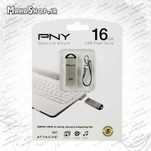 فلش PNY 16GB M1